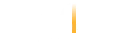 Logo DropAcademy