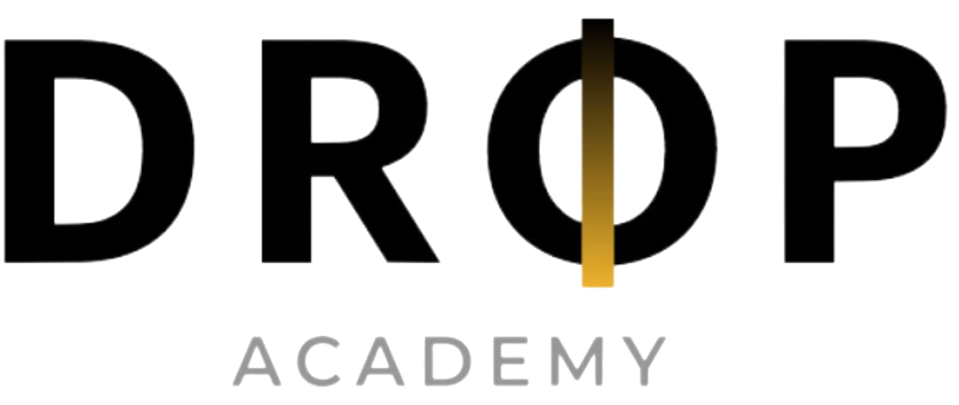 DROP Academy