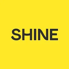 Shine
